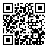 http://www.yunzhikong.cn/new/66346.html