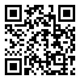 http://www.yunzhikong.cn/new/66347.html