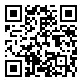 http://www.yunzhikong.cn/new/6635.html