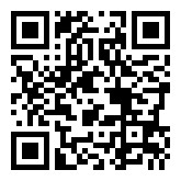 http://www.yunzhikong.cn/new/66351.html