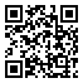 http://www.yunzhikong.cn/new/66352.html