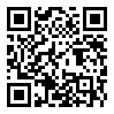 http://www.yunzhikong.cn/new/66353.html