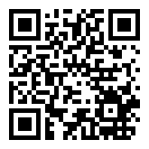http://www.yunzhikong.cn/new/66354.html