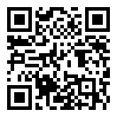 http://www.yunzhikong.cn/new/66355.html
