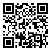 http://www.yunzhikong.cn/new/66356.html