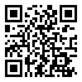 http://www.yunzhikong.cn/new/66357.html