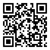 http://www.yunzhikong.cn/new/66358.html
