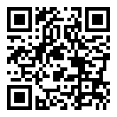 http://www.yunzhikong.cn/new/66359.html