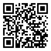 http://www.yunzhikong.cn/new/6636.html