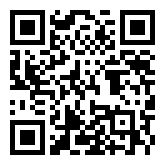http://www.yunzhikong.cn/new/66360.html