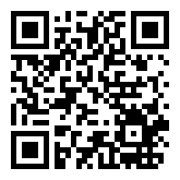 http://www.yunzhikong.cn/new/66361.html