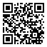 http://www.yunzhikong.cn/new/66362.html