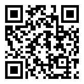 http://www.yunzhikong.cn/new/66363.html