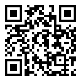 http://www.yunzhikong.cn/new/66364.html