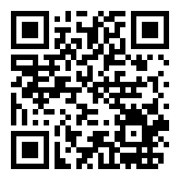 http://www.yunzhikong.cn/new/66365.html