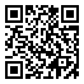 http://www.yunzhikong.cn/new/66366.html