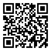 http://www.yunzhikong.cn/new/66367.html