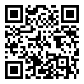 http://www.yunzhikong.cn/new/66368.html