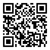 http://www.yunzhikong.cn/new/66369.html