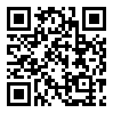 http://www.yunzhikong.cn/new/6637.html
