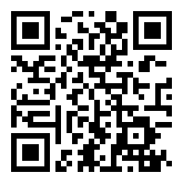 http://www.yunzhikong.cn/new/66370.html