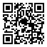 http://www.yunzhikong.cn/new/66371.html