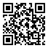 http://www.yunzhikong.cn/new/66372.html