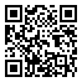 http://www.yunzhikong.cn/new/66373.html
