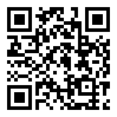 http://www.yunzhikong.cn/new/66374.html