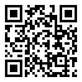 http://www.yunzhikong.cn/new/66375.html