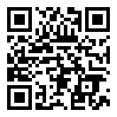 http://www.yunzhikong.cn/new/66377.html