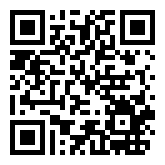 http://www.yunzhikong.cn/new/66378.html