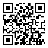 http://www.yunzhikong.cn/new/66379.html
