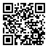 http://www.yunzhikong.cn/new/6638.html