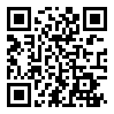 http://www.yunzhikong.cn/new/66380.html