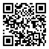 http://www.yunzhikong.cn/new/66381.html