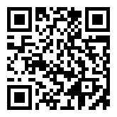 http://www.yunzhikong.cn/new/66382.html