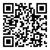 http://www.yunzhikong.cn/new/66383.html