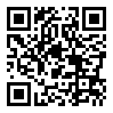 http://www.yunzhikong.cn/new/66385.html