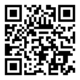 http://www.yunzhikong.cn/new/66386.html