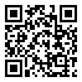 http://www.yunzhikong.cn/new/66387.html