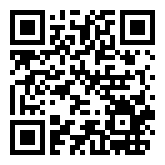 http://www.yunzhikong.cn/new/66388.html