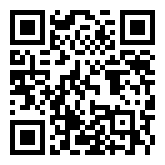 http://www.yunzhikong.cn/new/66389.html