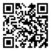 http://www.yunzhikong.cn/new/6639.html