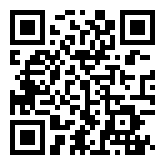 http://www.yunzhikong.cn/new/66390.html