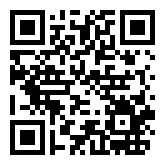 http://www.yunzhikong.cn/new/66391.html