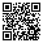 http://www.yunzhikong.cn/new/66392.html
