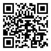 http://www.yunzhikong.cn/new/66393.html
