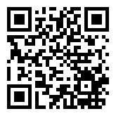 http://www.yunzhikong.cn/new/66394.html