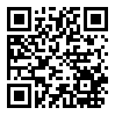 http://www.yunzhikong.cn/new/66395.html
